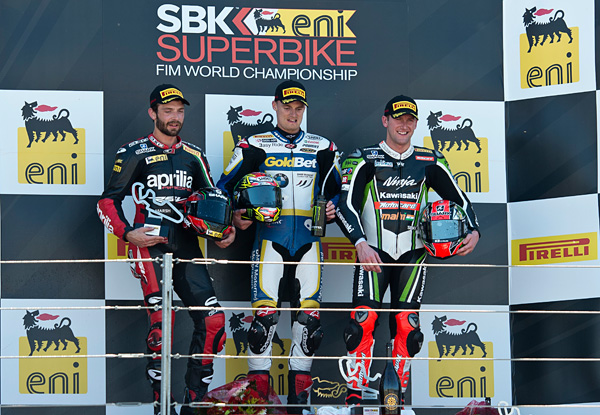 wsb2-podium-aragon-2013