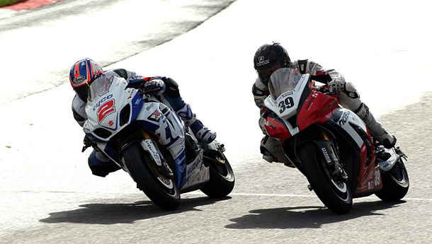 bsb12-brookes-costello-brands-2013
