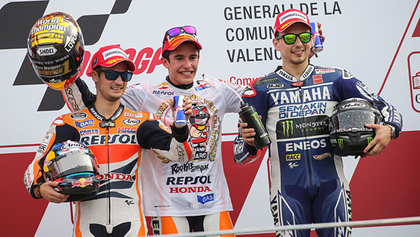 motogp18-podium-valencia-2013