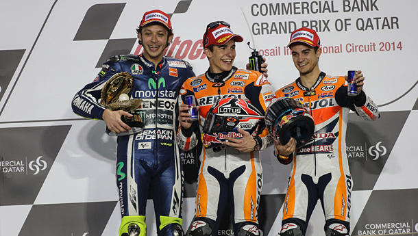 motogp1-podium-qatar-2014