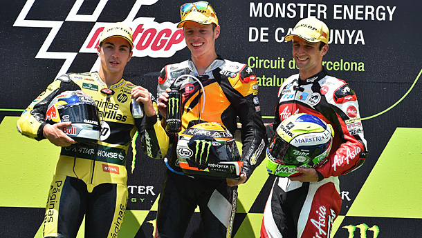 motogp7-podium-moto2-catalunya-2014