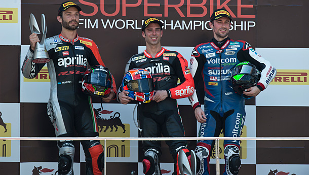 wsbk6-podium-r1-sepang-2014