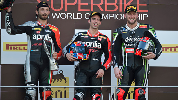 wsbk6-podium-r2-sepang-2014