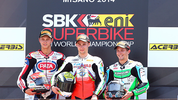 wsbk7-podium-wss-misano-2014