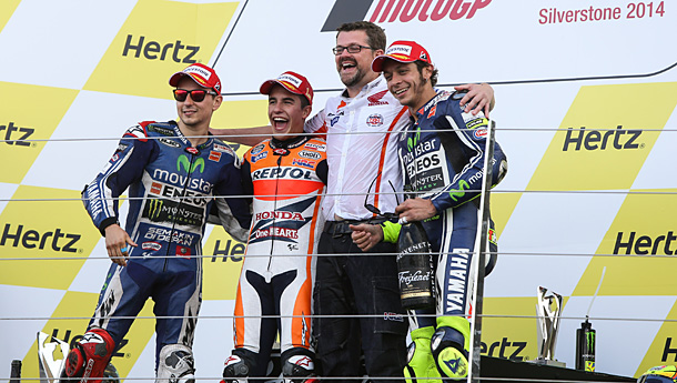 motogp12-podium-s-stone-2014
