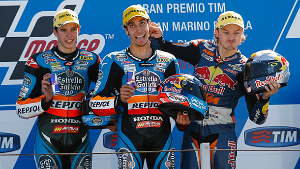 motogp13-podium-m3-misano-2014