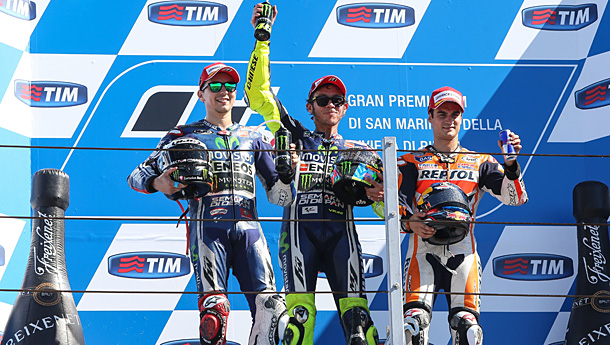 motogp13-podium-misano-2014