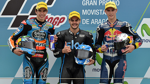motogp14-podium-m3-aragon-2014