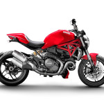 Monster-1200 ducati july sales event free on road costs